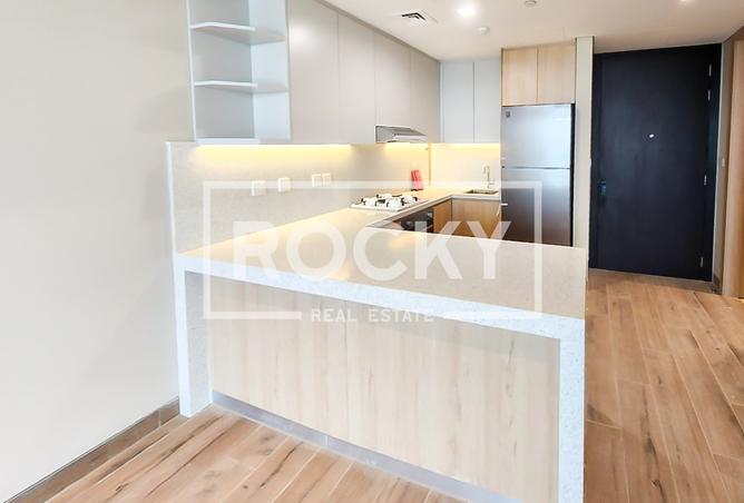 15323496 - Property Image 3