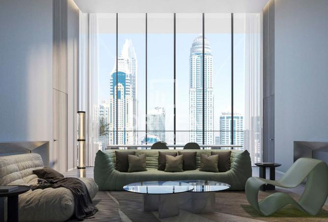 15534456 - Property Image 3