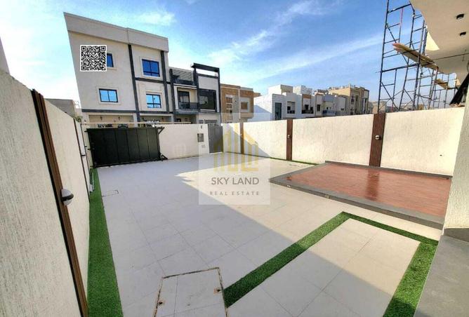 15744306 - صورة العقار 2