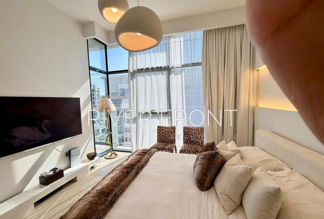 15691705 - صورة العقار 3