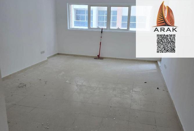 15627140 - Property Image 3