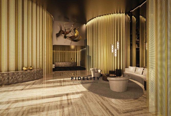 15474034 - Property Image 2