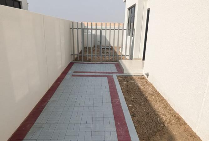 15149689 - Property Image 2