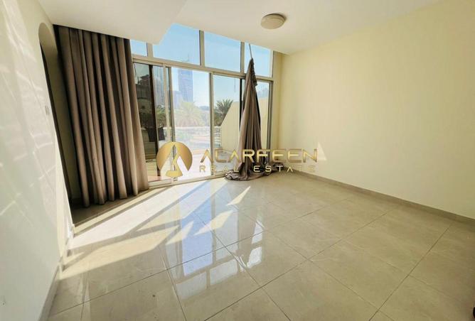 16075038 - صورة العقار 2