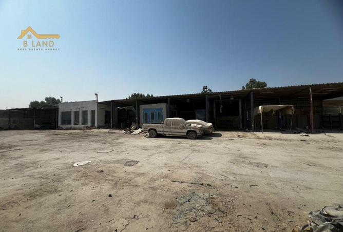 15421557 - Property Image 3