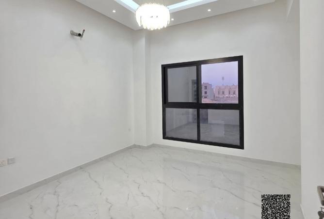 15586740 - Property Image 3