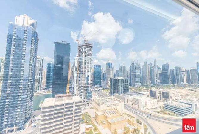 15568211 - Property Image 2