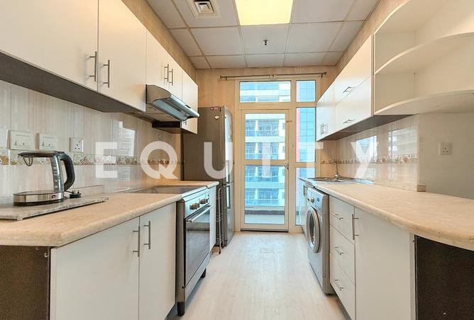 16083484 - Property Image 3