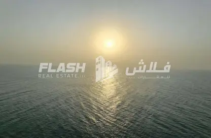 شقة - غرفة نوم - 2 حمامات للايجار في باسيفيك بولينيزيا - باسيفيك - جزيرة المرجان - رأس الخيمة