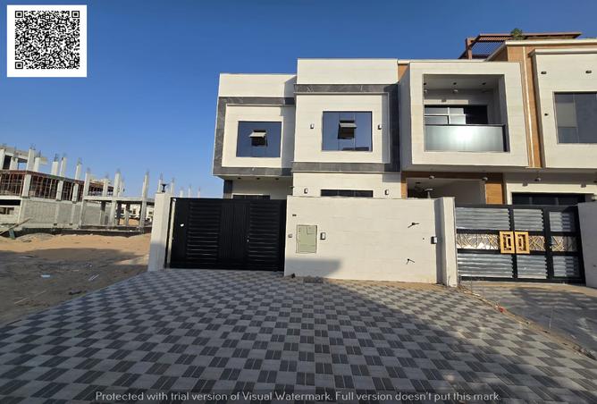 15258084 - الصورة الرئيسية للعقار