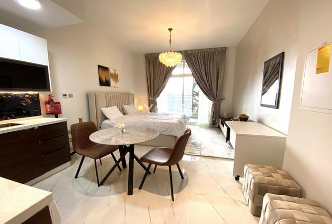 15546930 - Property Image 2