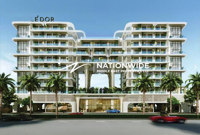 15603527 - Property Main Image