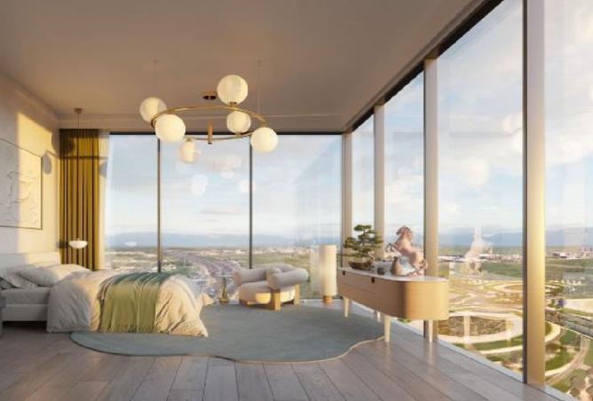 15809654 - الصورة الرئيسية للعقار