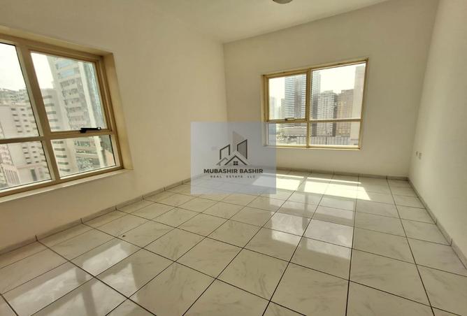 15263637 - صورة العقار 2