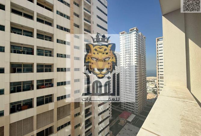 16018350 - Property Image 2