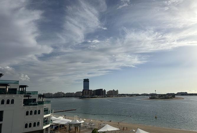 16010793 - صورة العقار 2