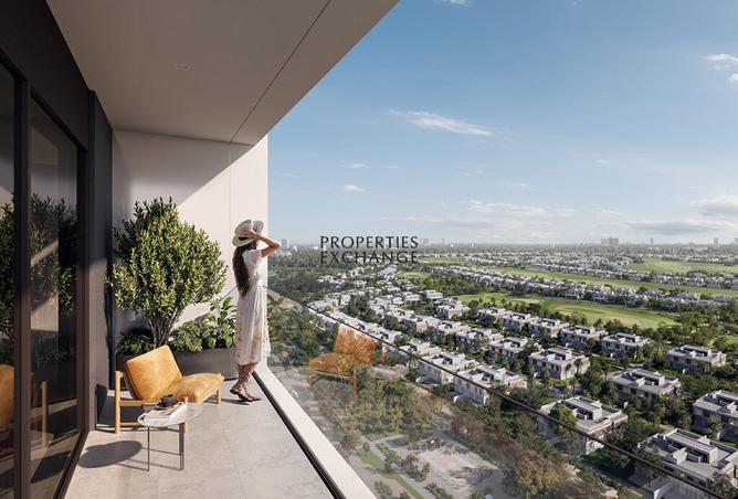 15512981 - صورة العقار 2