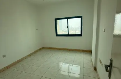 Apartment - 1 Bedroom - 1 Bathroom for rent in Al Taawun - Sharjah
