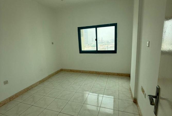 15375330 - Property Main Image