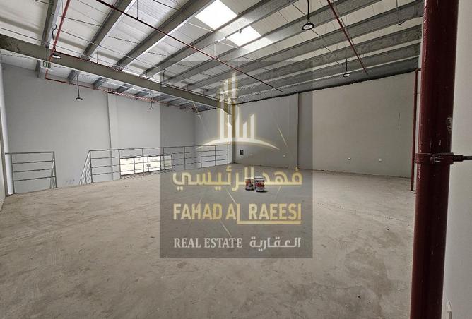 15260037 - Property Image 2