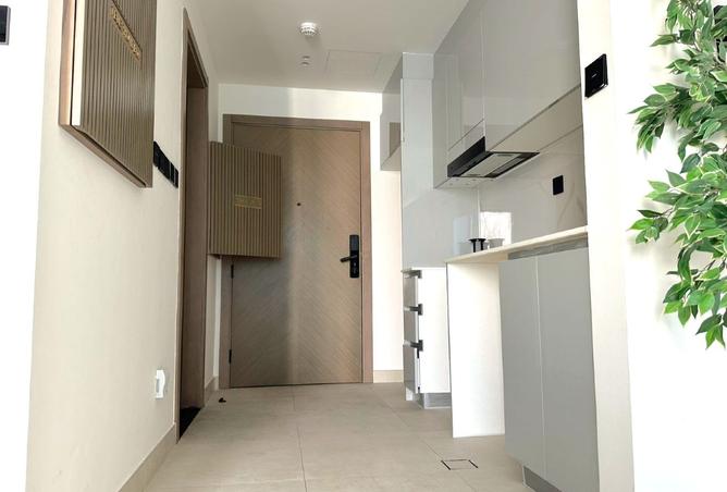 15317013 - صورة العقار 3