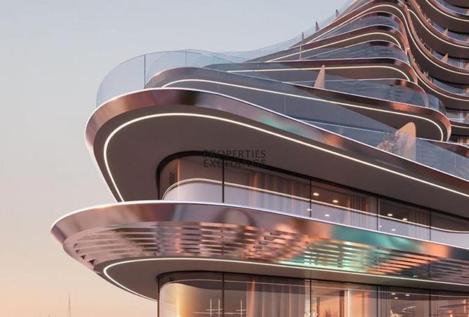 15697960 - صورة العقار 2