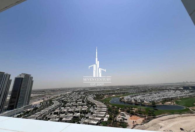 15193259 - Property Main Image