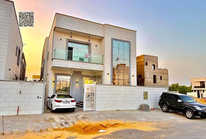 15916908 - صورة العقار 2