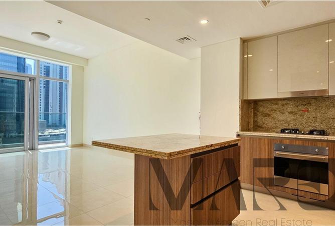 15560579 - صورة العقار 2