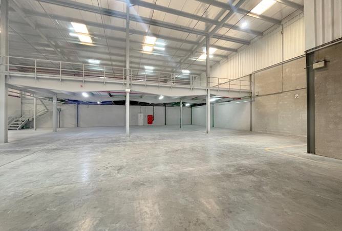 15278743 - Property Image 2