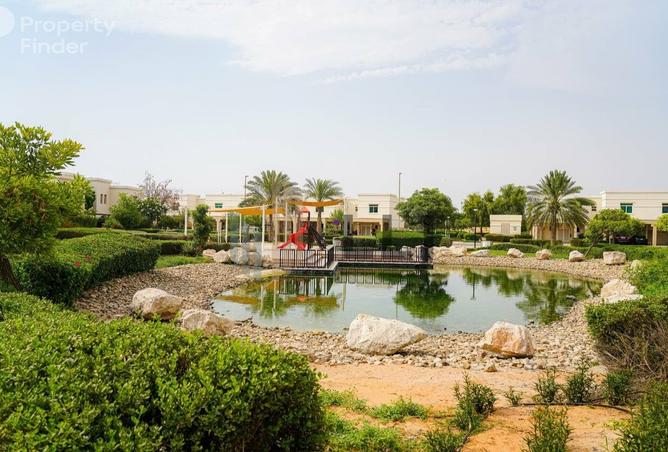 15608115 - صورة العقار 2