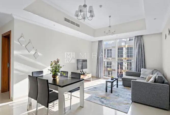 15285919 - Property Image 2