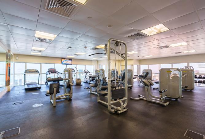 15553356 - Property Image 3