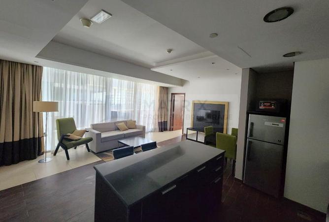 15775943 - الصورة الرئيسية للعقار