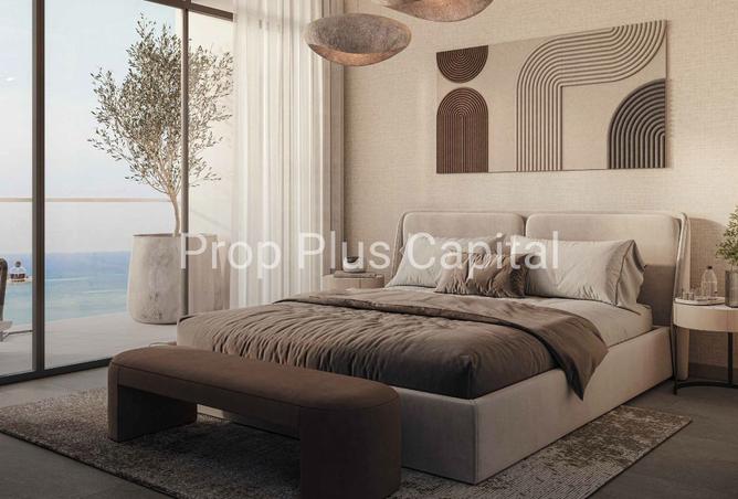 15182502 - Property Image 2