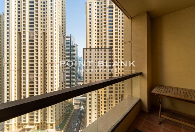 15883554 - Property Image 2