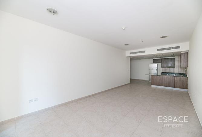 15547176 - صورة العقار 3