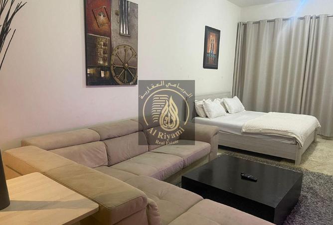 15700746 - Property Main Image