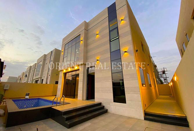 15972562 - Property Image 2