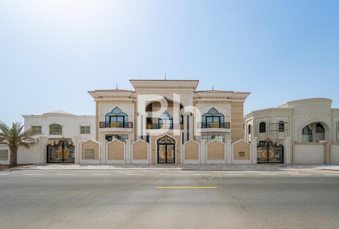 14866588 - الصورة الرئيسية للعقار