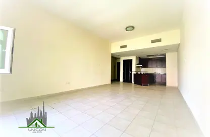 Apartment - 1 Bedroom - 2 Bathrooms for sale in Med 90 - Mediterranean Cluster - Discovery Gardens - Dubai