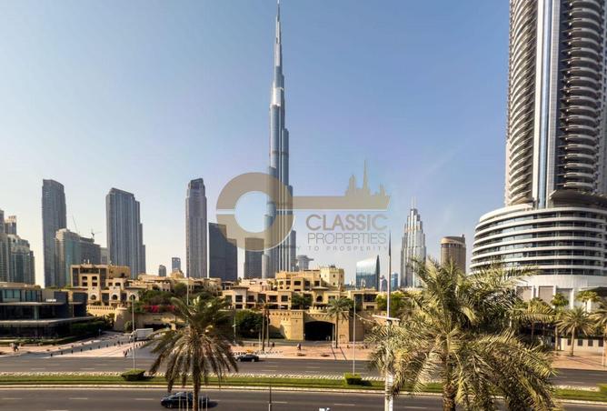 15608272 - Property Main Image