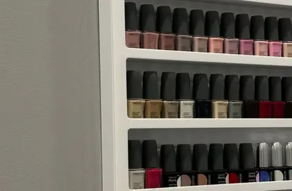 Shop - Studio - 1 Bathroom for sale in Al Jurf 1 - Al Jurf - Ajman Downtown - Ajman Shop - Studio - 1 Bathroom for sale in Al Jurf 1 - Al Jurf - Ajman Downtown - Ajman