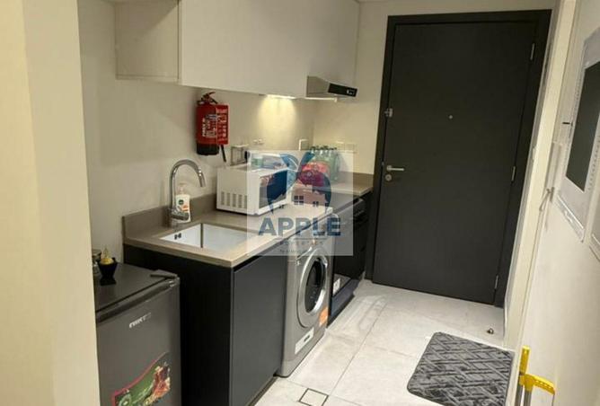 15632282 - Property Image 3