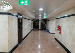 Apartment - 3 bedrooms - 4 bathrooms for rent in Al Dafeinah - Asharej - Al Ain