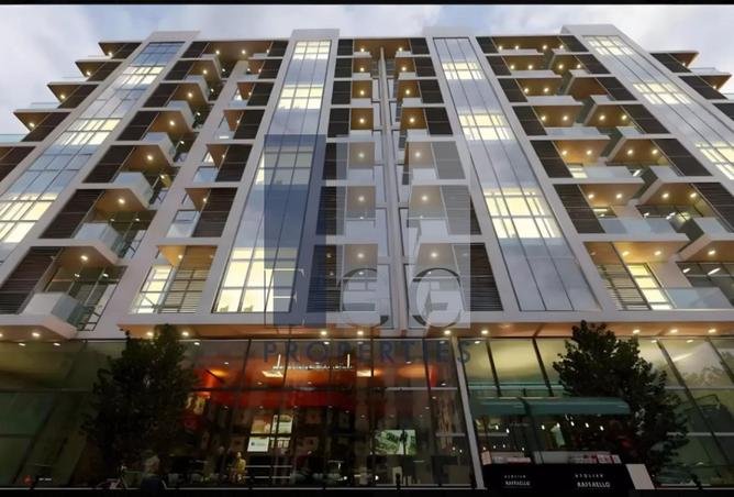 15902053 - صورة العقار 2