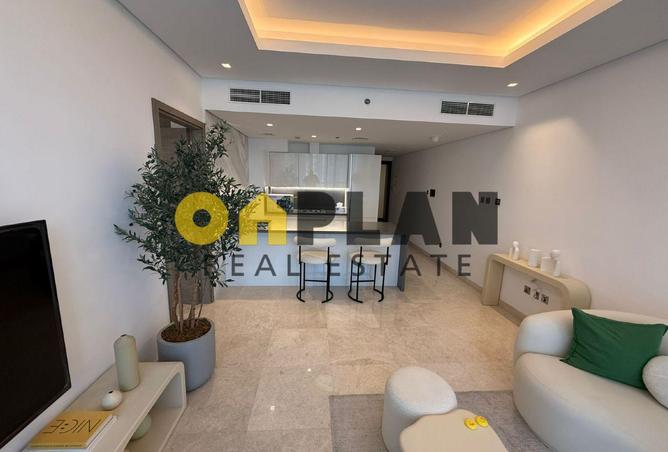 15728874 - صورة العقار 2