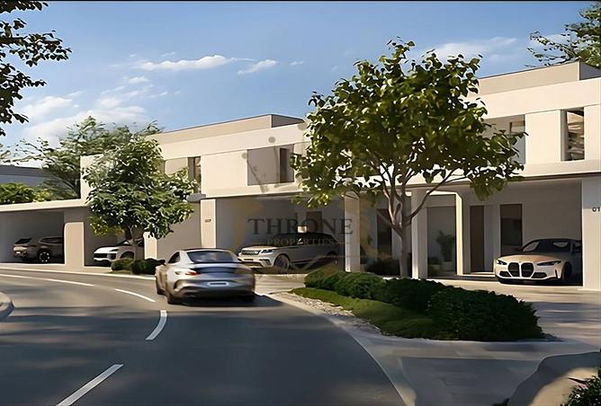 15497087 - صورة العقار 3