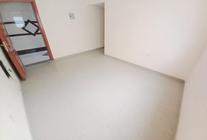 16062547 - Property Image 3