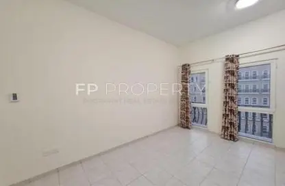 شقة - 2 غرف نوم - 3 حمامات للايجار في طراز حديث - ديسكفري غاردنز - دبي